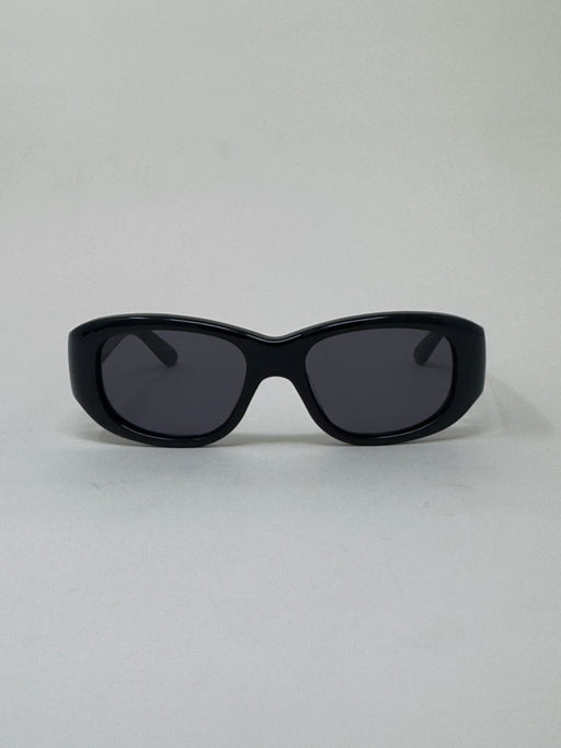 Thistles The Al, Black | Tangerine NYC