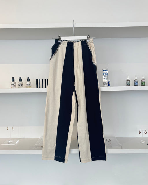 SC103 Leap Sweats, Index | Tangerine NYC