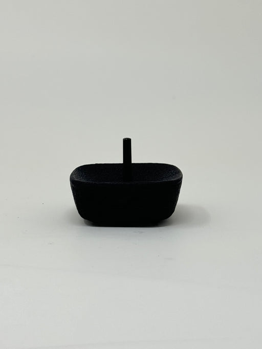 Takazawa Medium Candle Stand | Tangerine NYC