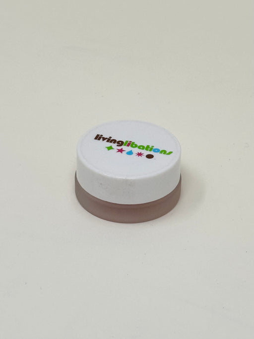 Living Libations Maiden Fern Blushing Balm | Tangerine NYC