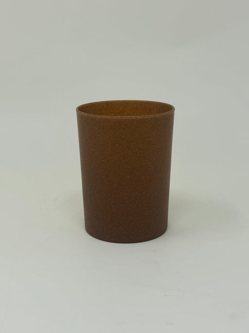 Toothbrush Mug, Spruce | Tangerine NYC