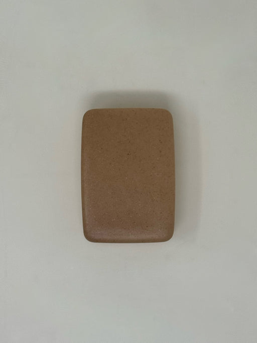 Soap Box, Spruce | Tangerine NYC