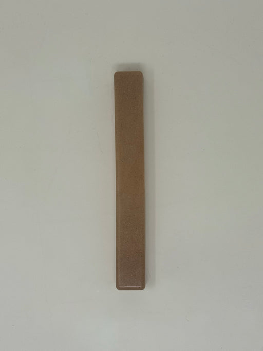 Toothbrush Box, Spruce | Tangerine NYC