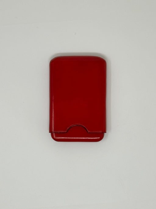 Il Bussetto Card Holder | Tangerine NYC