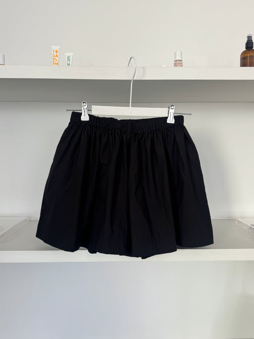 たま　baserange リブニット New Arrivals in our Seasonal Collections| Baserange