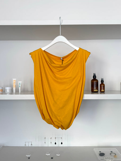 たま　baserange リブニット New Arrivals in our Seasonal Collections| Baserange