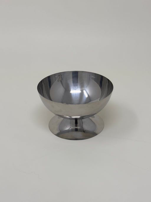 Stainless Steel Bowl | Tangerine NYC