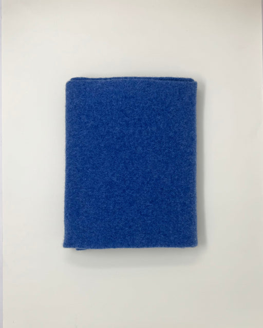 CT Scarf, Drift Jeans | Tangerine NYC