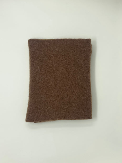 CT Scarf, Drift Wood | Tangerine NYC
