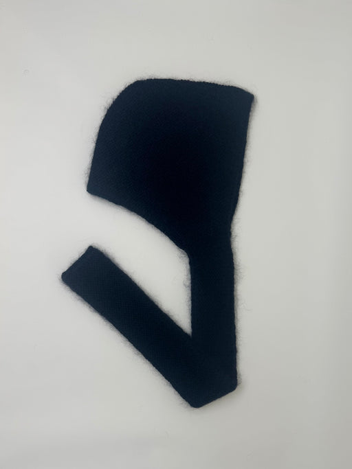 Pien Balaclava, Night | Tangerine NYC