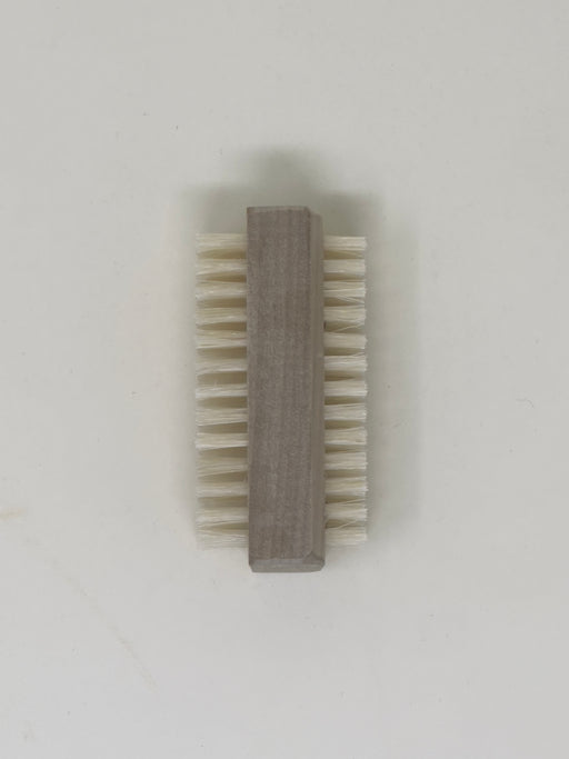 Nail Brush | Tangerine NYC