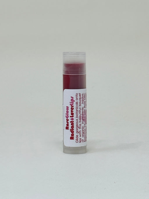 Rose Glow, Lover Lips | Tangerine NYC