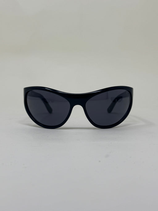 Thistles The Lex, Black & Black | Tangerine NYC
