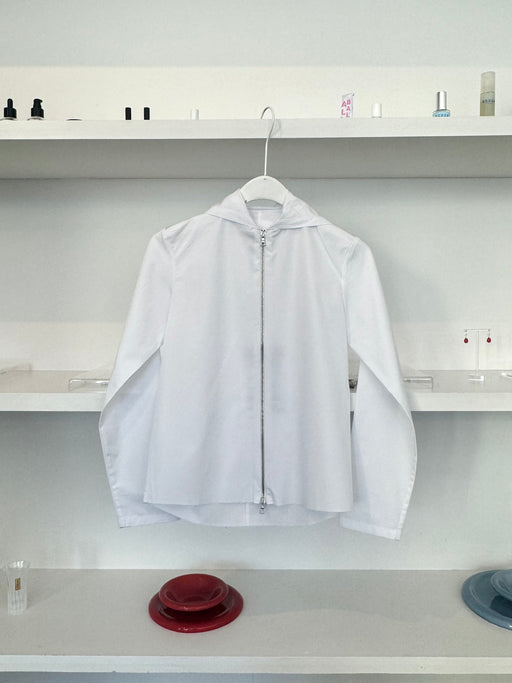 Gabriela Coll Garments — TANGERINE Gabriela Coll Garments — TANGERINE