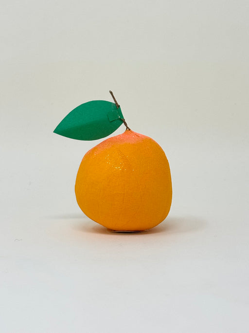 TOPS Tangerine Surprise Ball | Tangerine NYC