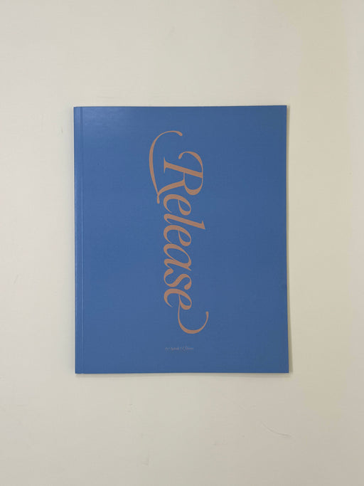 Natalie O'Moore, Release | Tangerine NYC