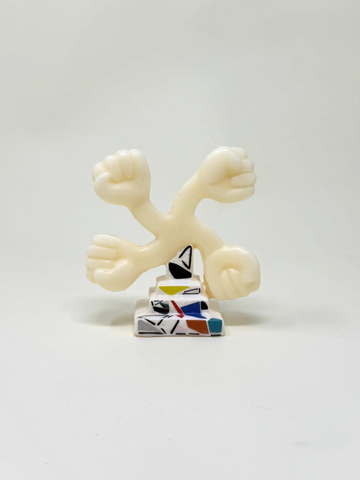 Windmill Candle | Tangerine NYC