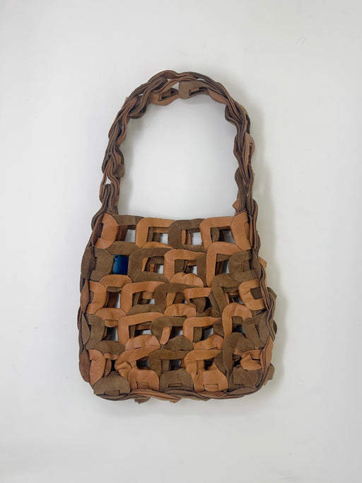 Links Tote, Joust | Tangerine NYC