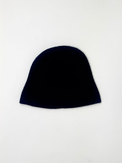Y Yo Daiana Hat | Tangerine NYC