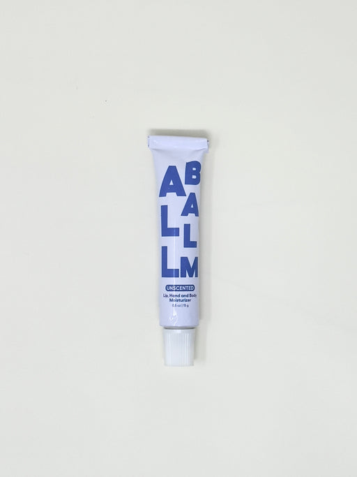 Zizia All Balm | Tangerine NYC