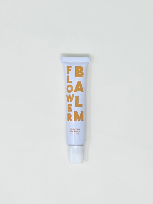 Zizia Flower Balm | Tangerine NYC