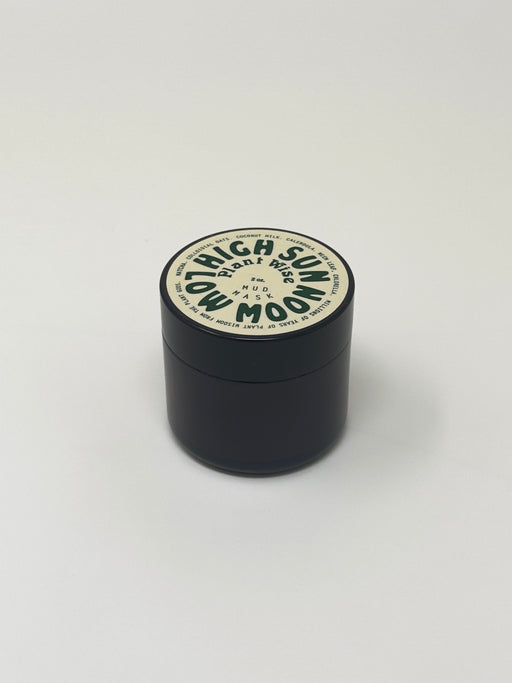 High Sun Low Moon Face Mask | Tangerine NYC