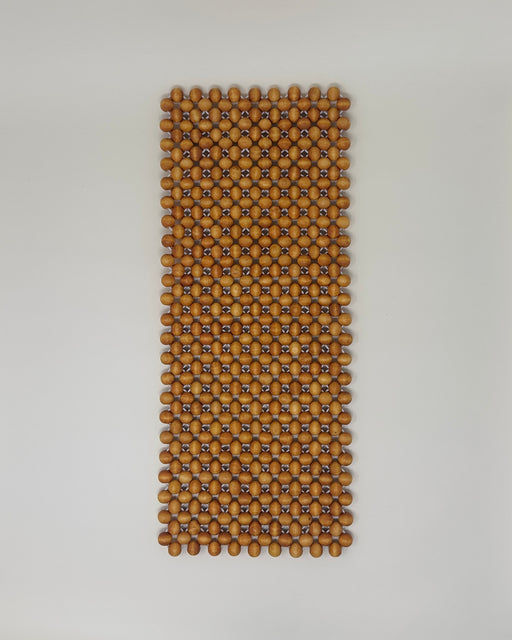 Pien Coaster Runner, Carmen | Tangerine NYC