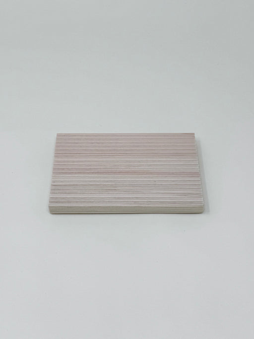 Hinoki Soap Rest | Tangerine NYC