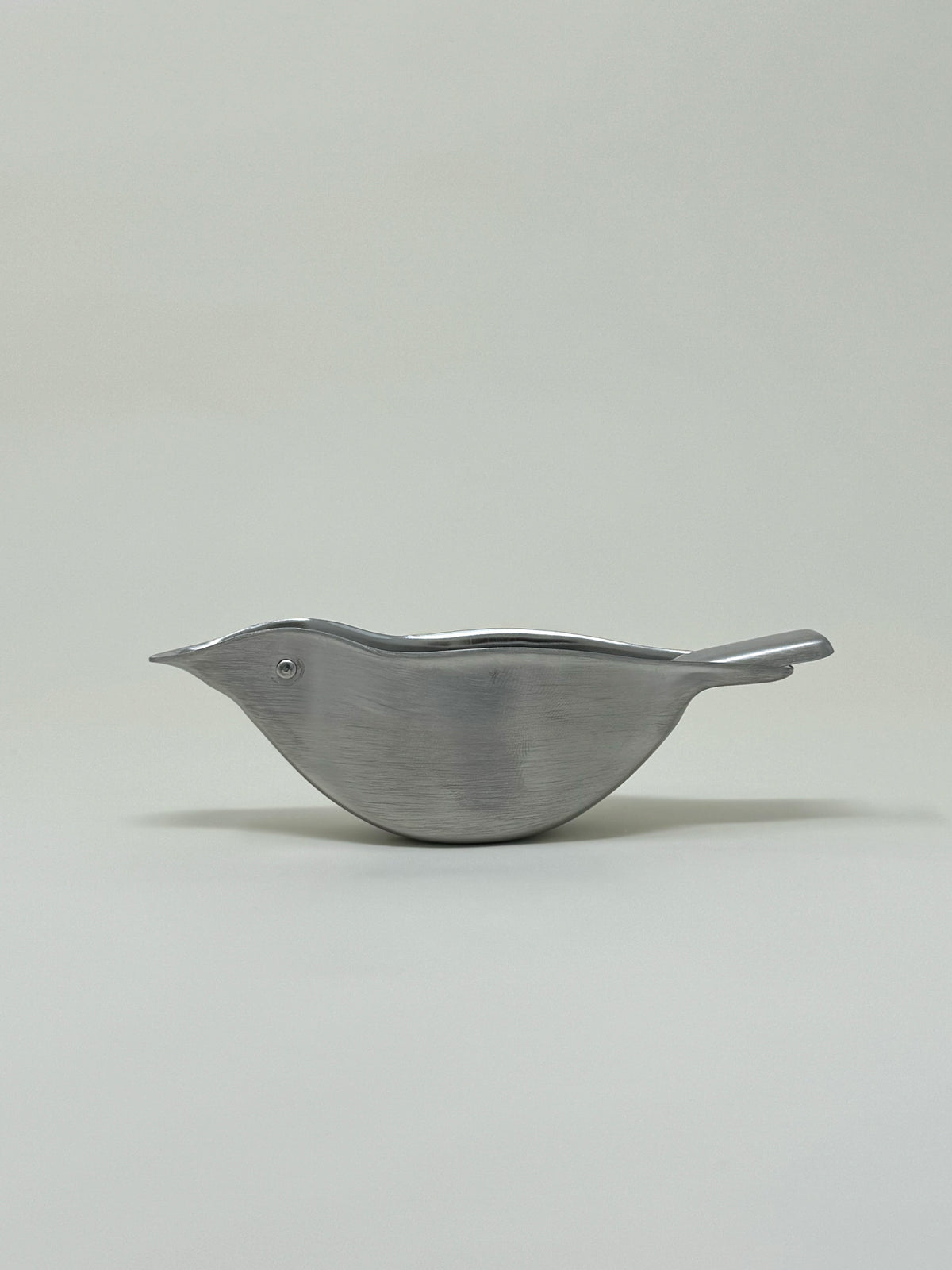 Kajidonya Lemon Squeezer