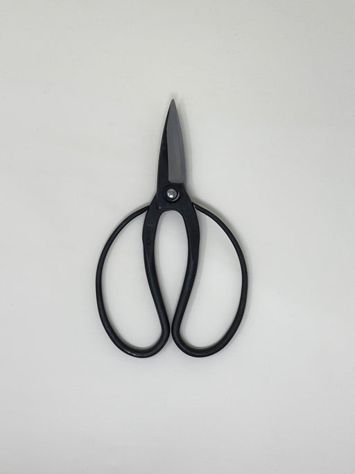 Japanese Garden Scissors | Tangerine NYC