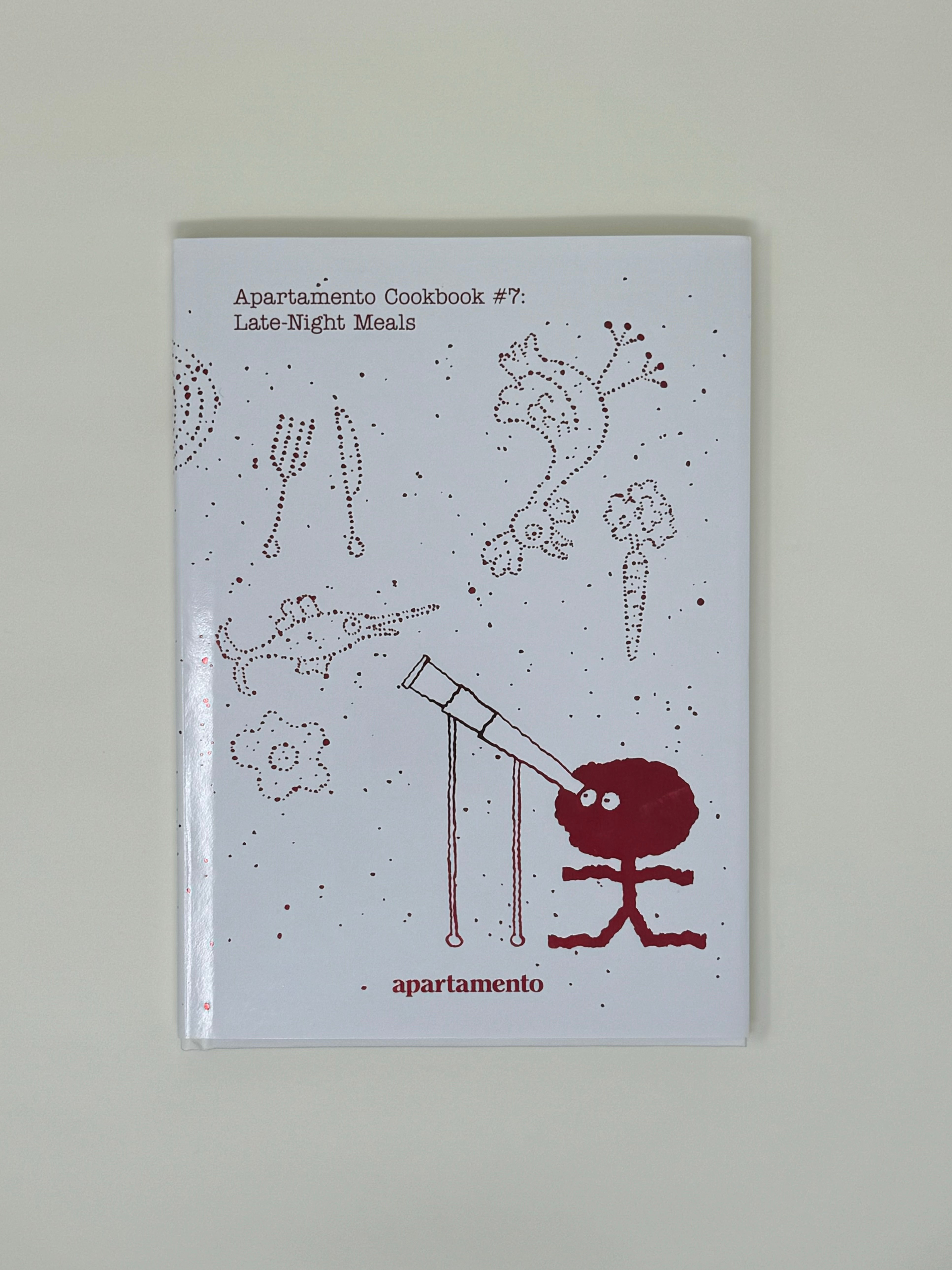 洋書 apartamento #06 洋書 apartamento #06 apartamento issue 06 | アパルタメント