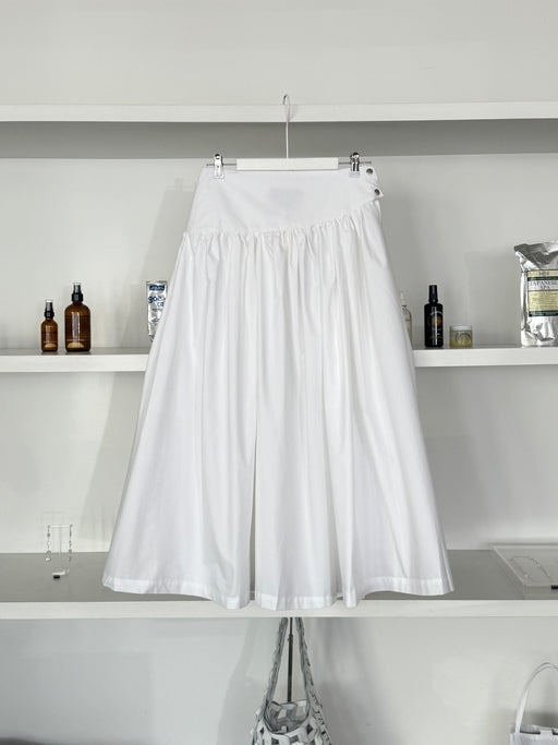 Michelle Del Rio Kiki Skirt | Tangerine NYC