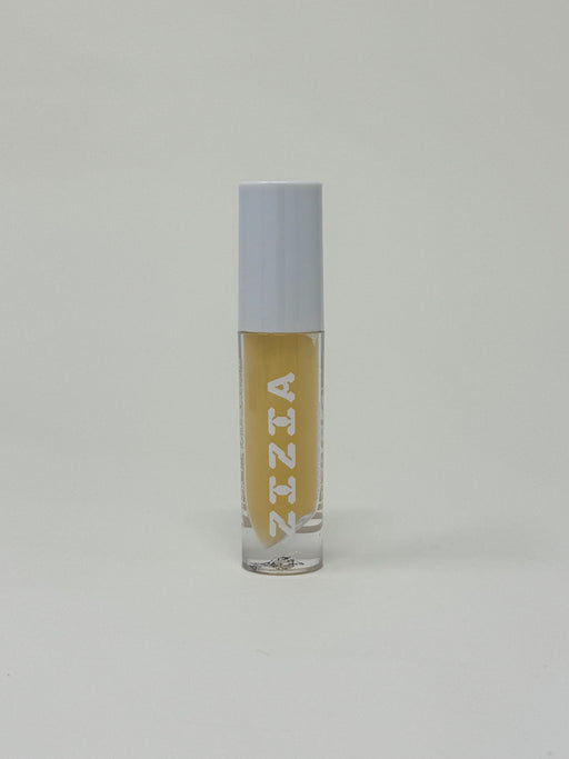 Zizia Viper Gloss | Tangerine NYC