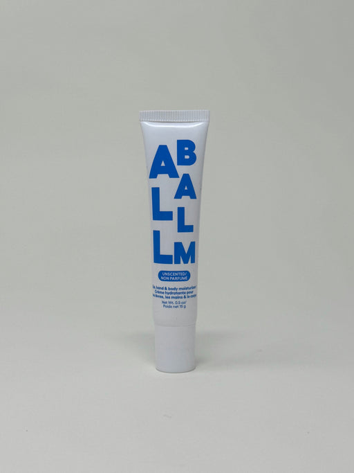Zizia All Balm | Tangerine NYC