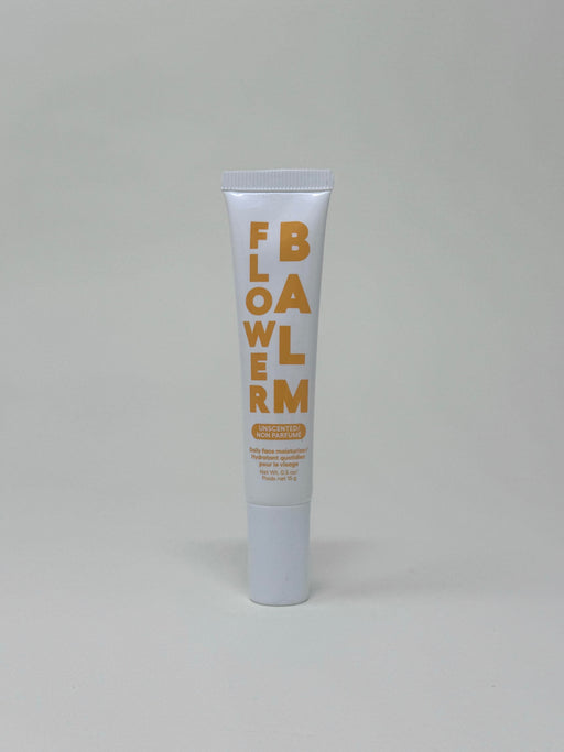 Zizia Flower Balm | Tangerine NYC