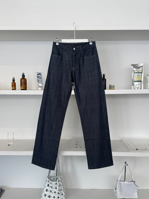 Olga Basha Mid-rise, Sal | Tangerine NYC
