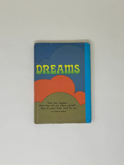 CBB Archives Dreams | Tangerine NYC