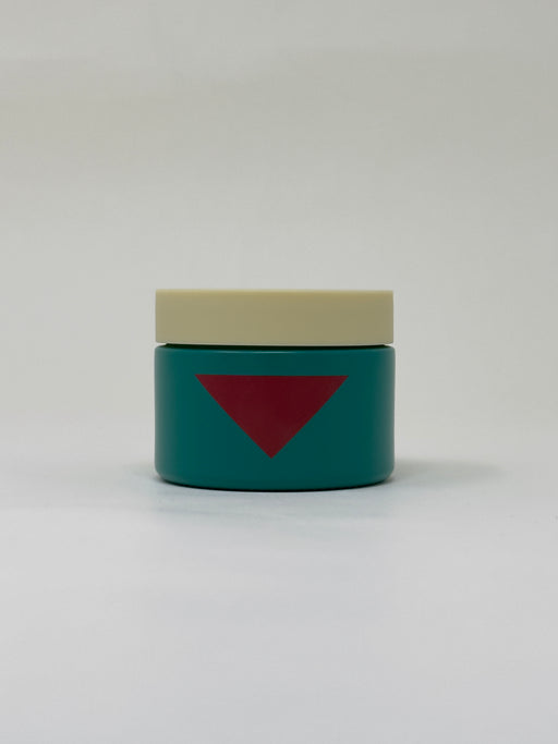 Diffar 24511 Rooted Bloom, Fragrance Multi Balm | Tangerine NYC
