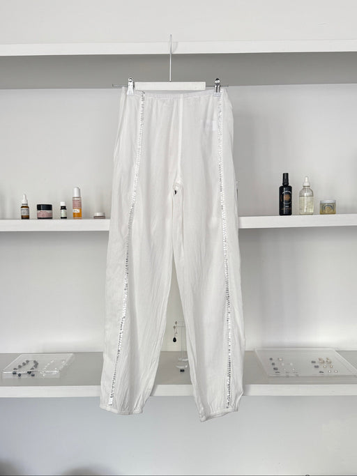 gimaguas mateo タンクトップ Gimaguas Tank Tops & Camisoles for Women | SSENSE