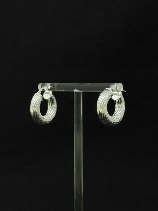 Santangelo Zuma Earring | Tangerine NYC