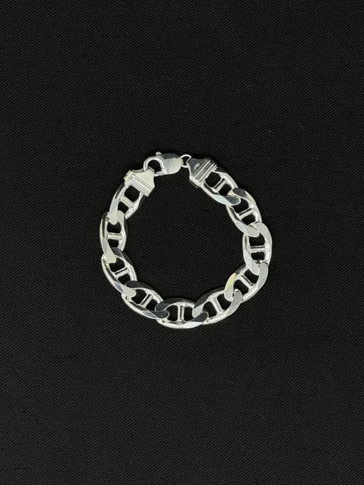 Santangelo Big Daddy El Kram bracelet l | Tangerine NYC
