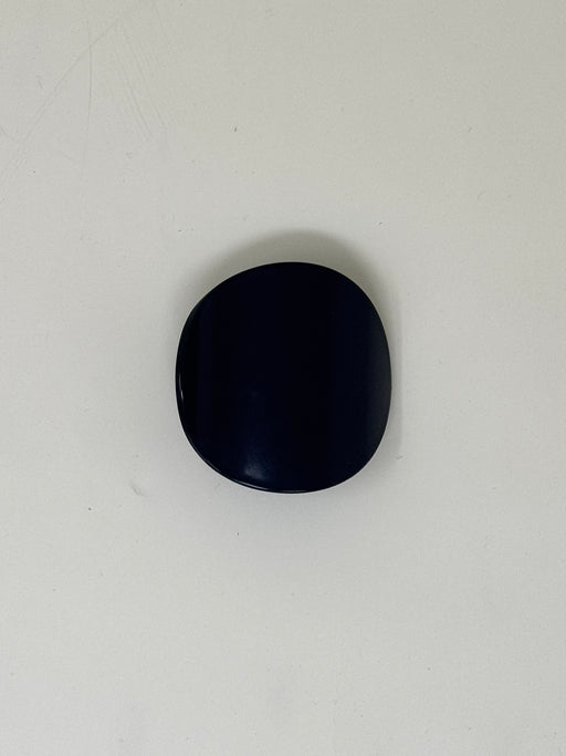 Merrma Moon CLip, Black | Tangerine NYC