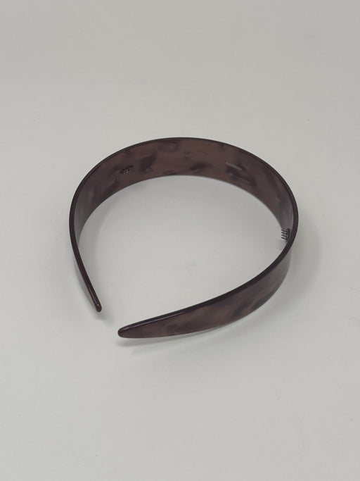 Merrma Classic Headband, Alya | Tangerine NYC