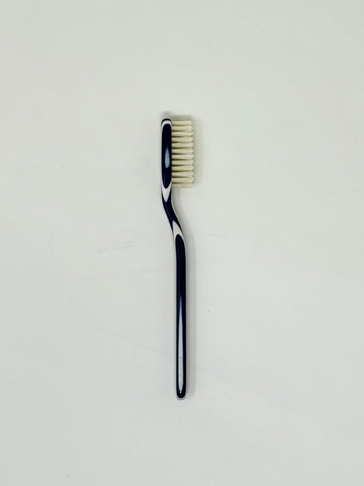 Piave Lavorati a Mano San Francisco Toothbrush | Tangerine NYC