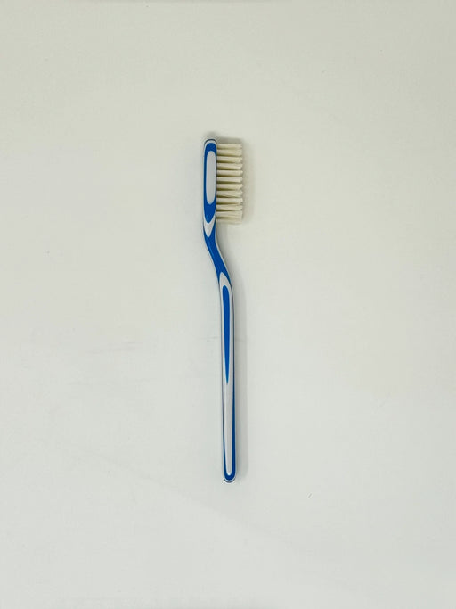 Piave Lavorati a Mano San Francisco Toothbrush | Tangerine NYC