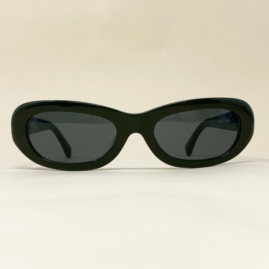 Accessories — TANGERINE